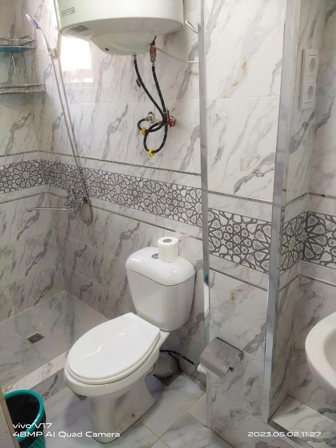 Greenway Hotel Tashkent Ngoại thất bức ảnh