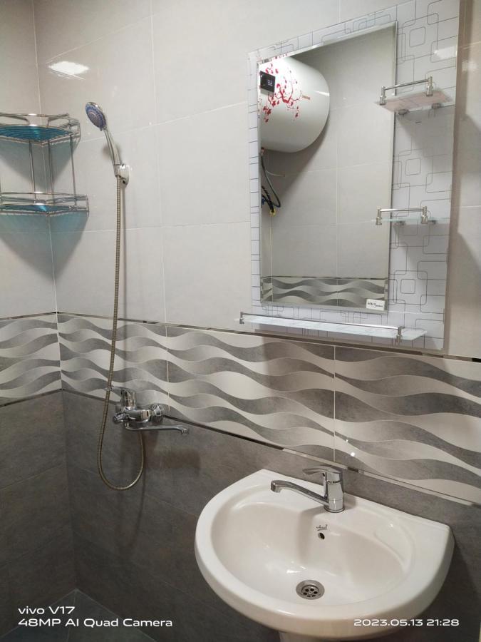 Greenway Hotel Tashkent Ngoại thất bức ảnh