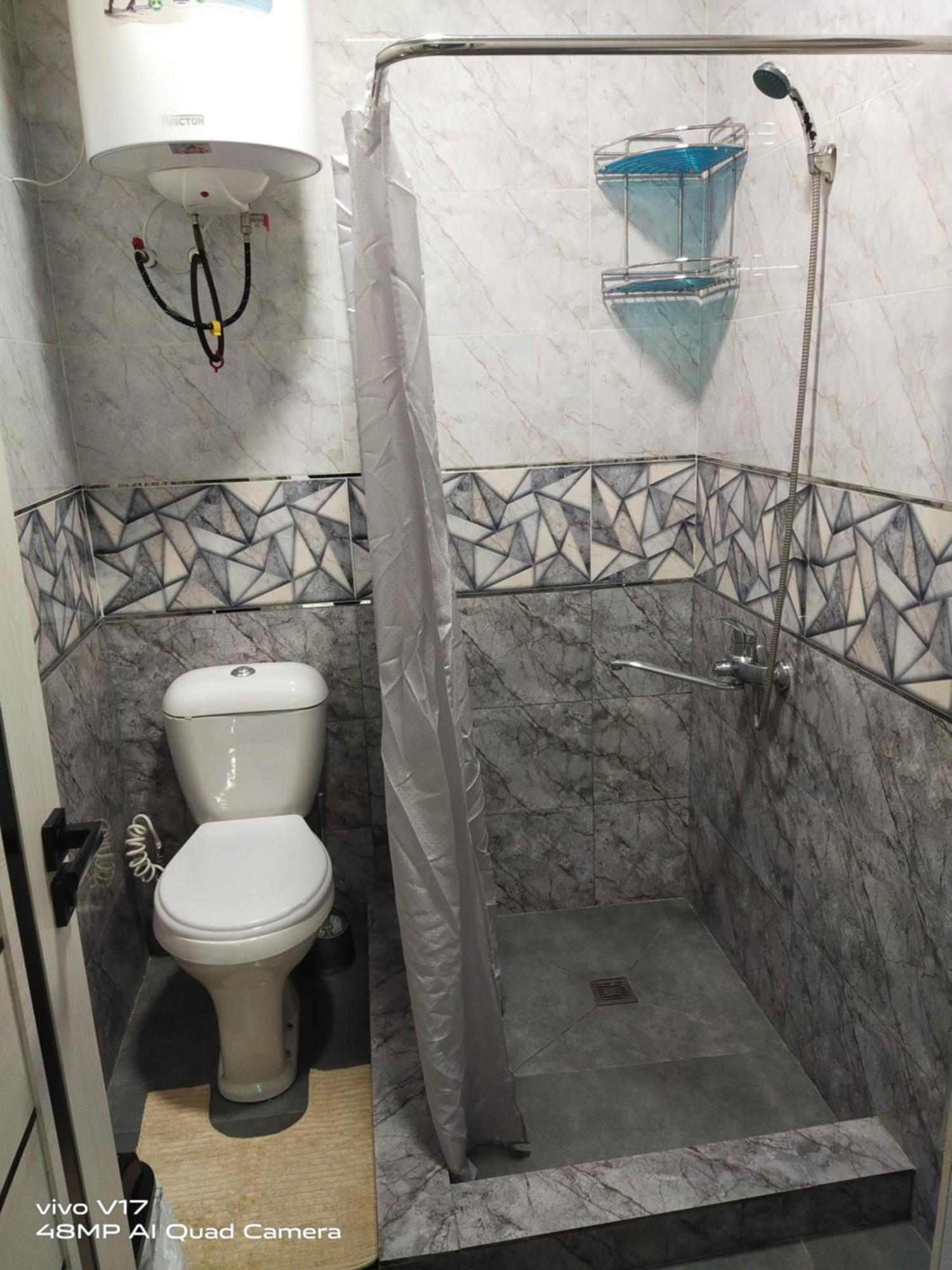 Greenway Hotel Tashkent Ngoại thất bức ảnh