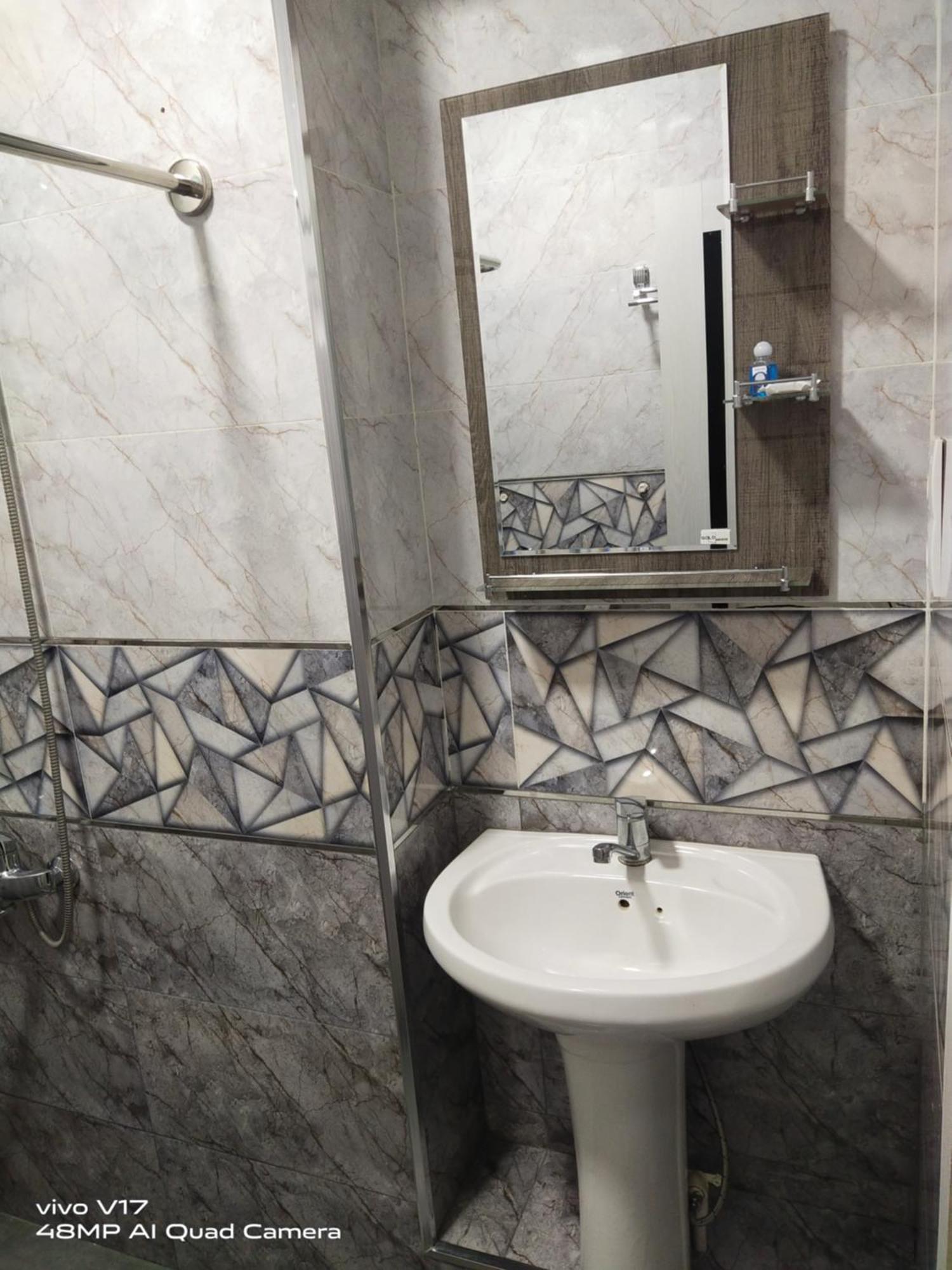 Greenway Hotel Tashkent Ngoại thất bức ảnh