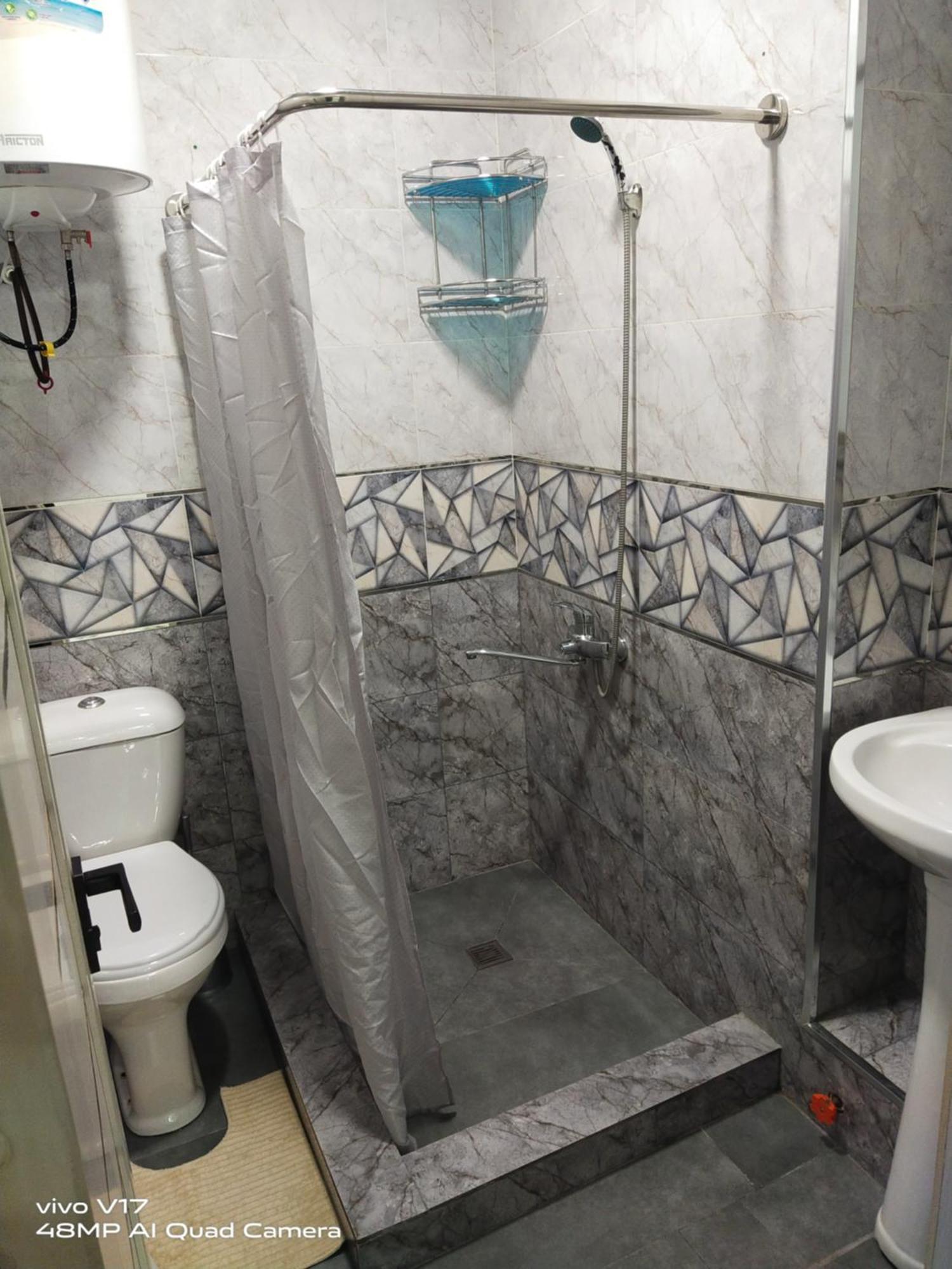 Greenway Hotel Tashkent Ngoại thất bức ảnh
