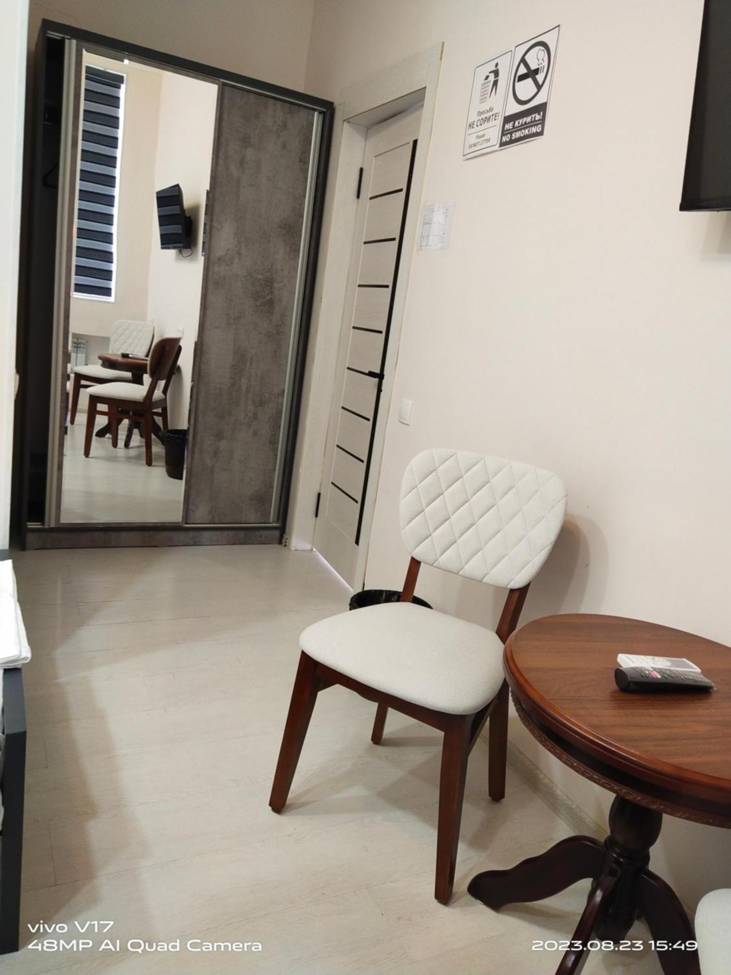 Greenway Hotel Tashkent Ngoại thất bức ảnh