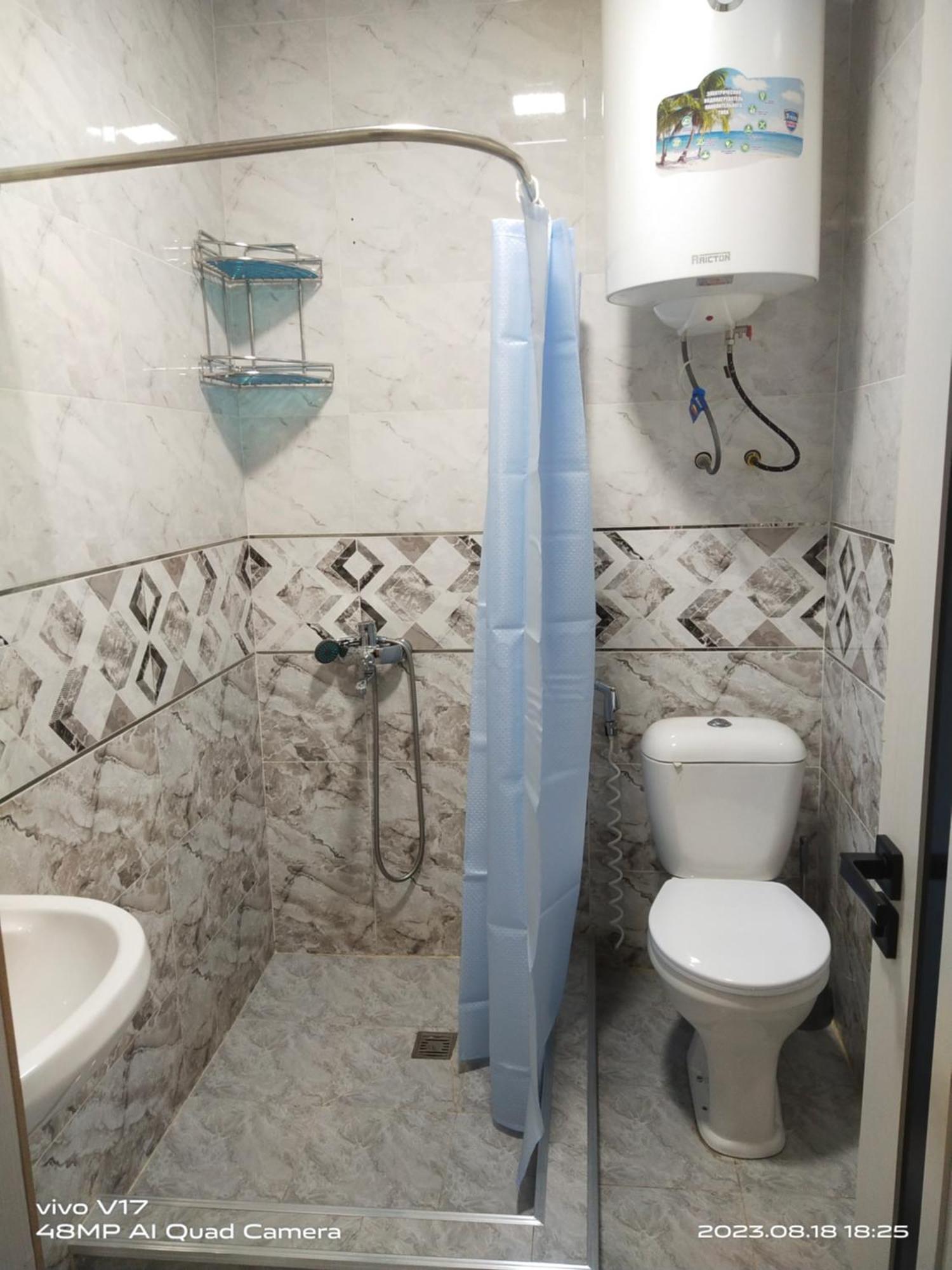 Greenway Hotel Tashkent Ngoại thất bức ảnh